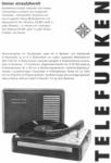 Telefunken 1964 7.jpg